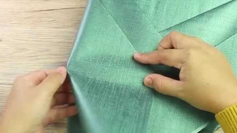 Ideas for Creative Gift Wrapping | DIY Box | Paper Craft | Tutorial