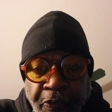 MOVE THROUGH THE VEIL OF FEAR