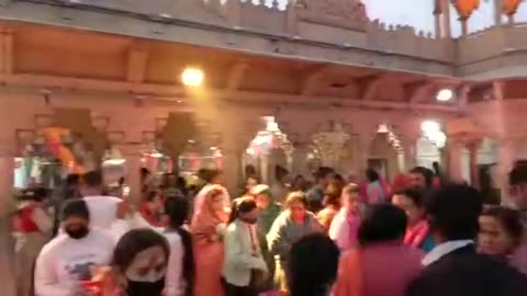 https://youtu.be/KN65jwZlQxM