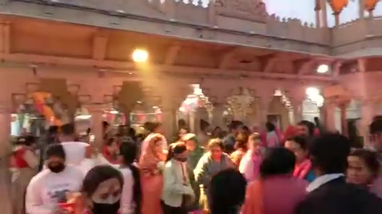 https://youtu.be/KN65jwZlQxM