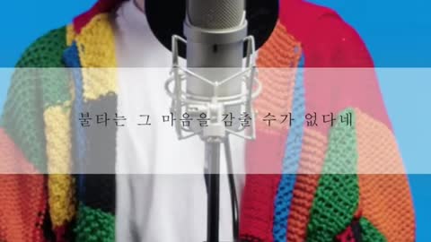 아니 40대 맞아