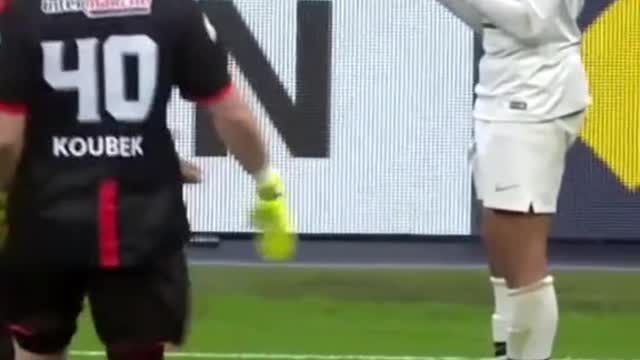 Anrgy Mbappè#CapCut #footballedit #fypシ゚viral #fypシ #mbappe #fypシ゚viral🖤tiktok