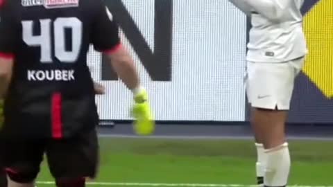 Anrgy Mbappè#CapCut #footballedit #fypシ゚viral #fypシ #mbappe #fypシ゚viral🖤tiktok