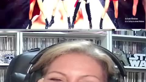 MY FIRST BLACKPINK REACTION EVER! Kill This Love | K pop TSEL #shorts
