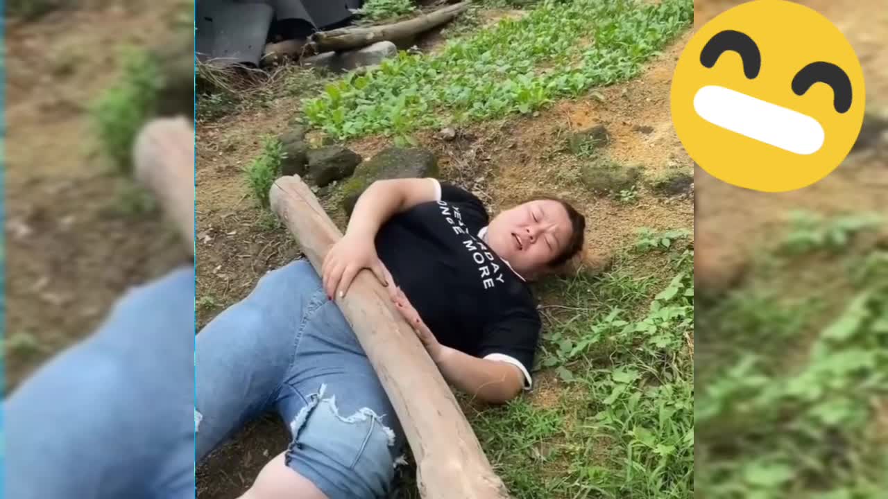 Must Watch Very Special New Comedy Video Amazing Funny Video 2021 Episode 121 By Busy Fun Ltd