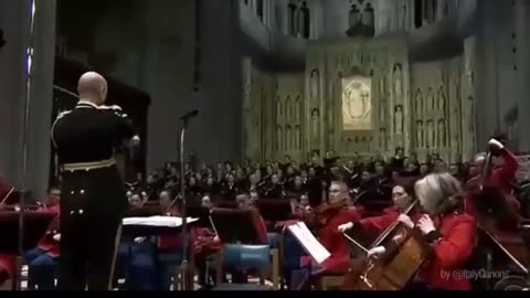 The Storm