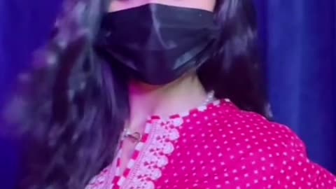 Beauty || ISHA RANA