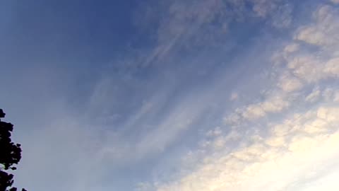 GEO-Engineering before the Eclipse 4/8/24: