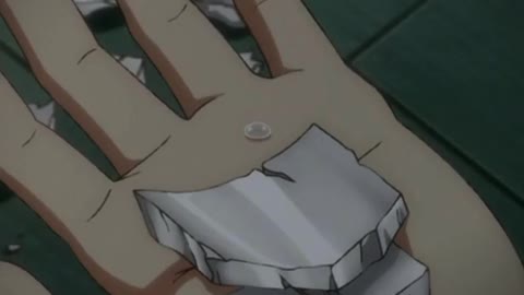 • akihiko hiçbirşey haketmiyordu bu arada ~mello