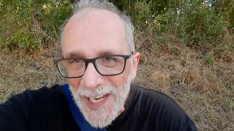 Quando i treni arrivavano in orario - a cura di Maurizio Bolognetti