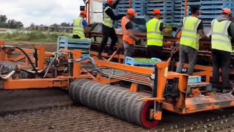 New forming technologies | forming | engineers