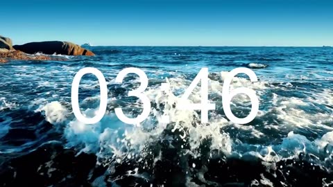 LISTENNRELAX #5