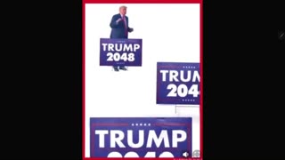 Trump Wins Again , and Again