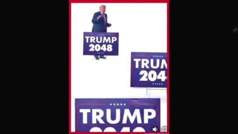 Trump Wins Again , and Again