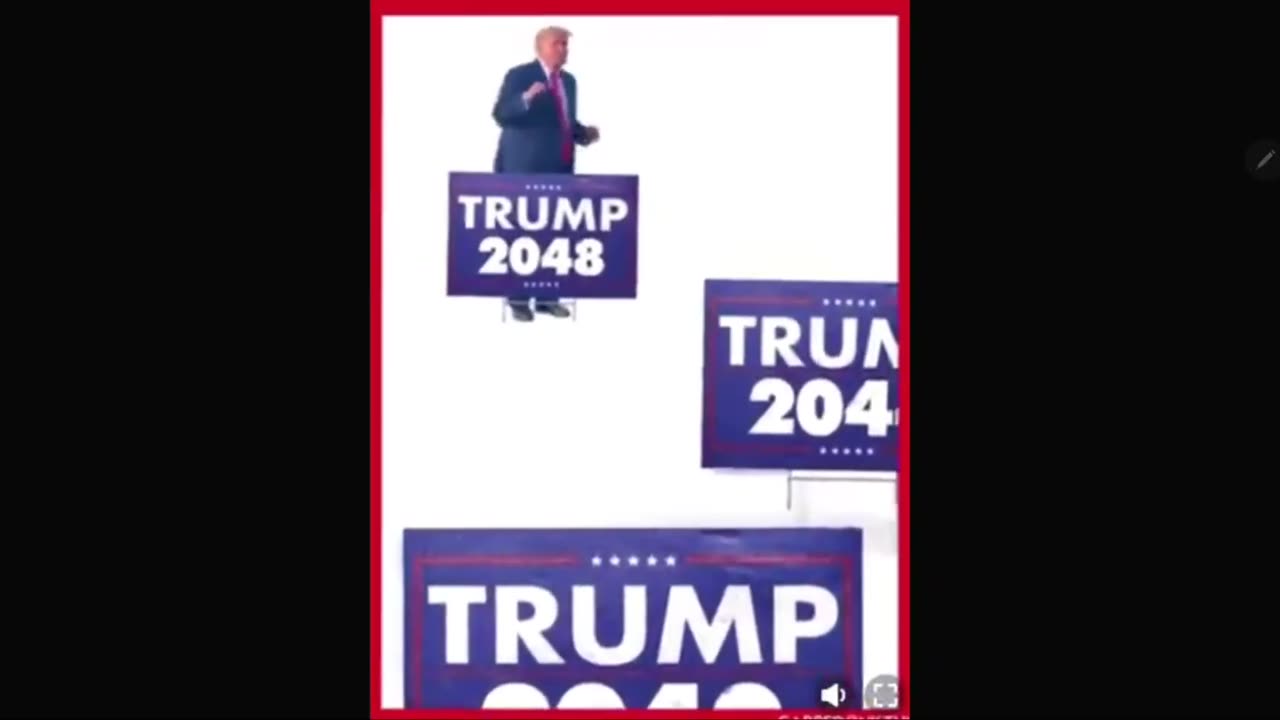 Trump Wins Again , and Again