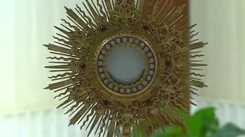 Blessings Of Sacred Heart Of Jesus