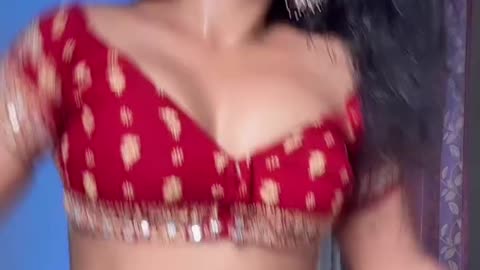 Bhojpuri