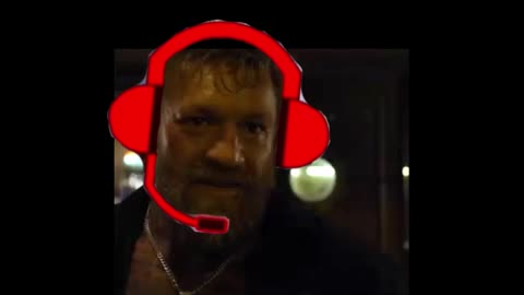 How BIG are your CallCentre BAGS?! (CallCentre - a memecoin on the XRPL)