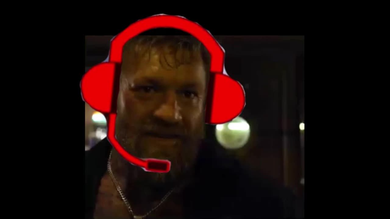 How BIG are your CallCentre BAGS?! (CallCentre - a memecoin on the XRPL)