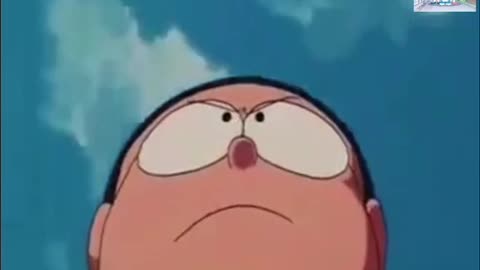 DORAEMON TRỜ VÊTƯƠNG LAI