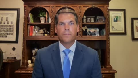 Former Georgia Lt. Gov. says he will testify before grand jury in 2020 election probe
