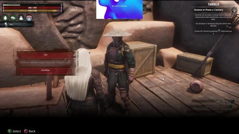 Conan Exiles, Learn Golem building, beginners guide Busty
