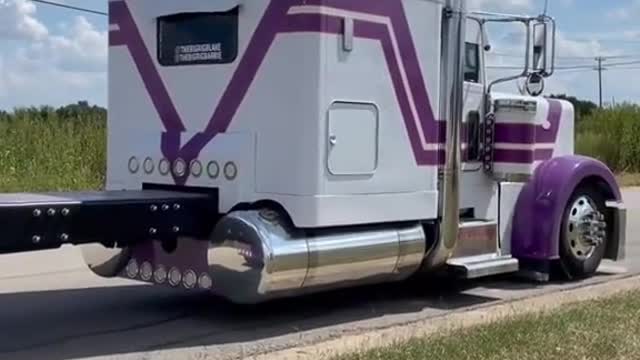Why does it keep shaking?