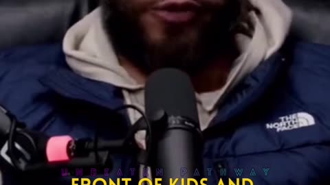 Jon Stewart On Drag Shows for Kids and The 2nd Amendment by Royce White