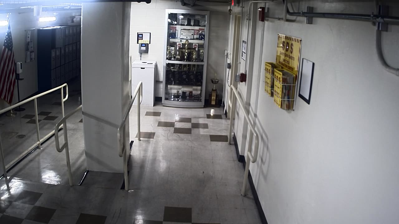 6093RHOBG127RangeDischarge_2021-01-06_07h02min37s347ms.mp4