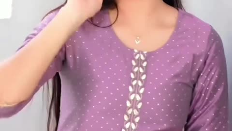 tiktok trending video