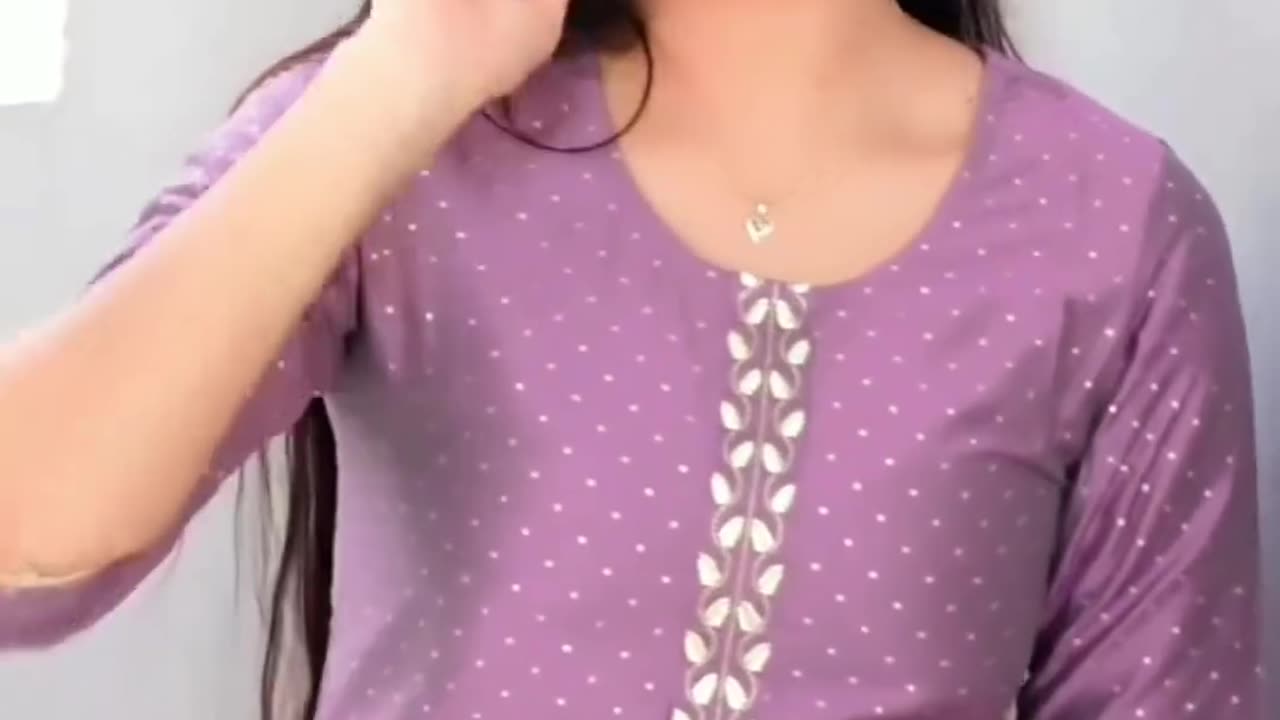 tiktok trending video