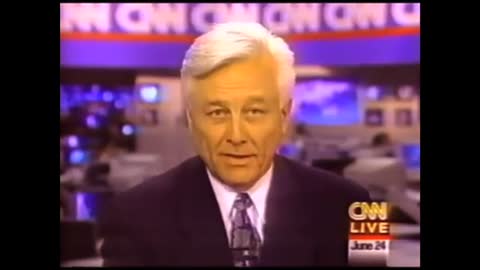 Talk about a planted question! (Heard of Project Bluebeam?)