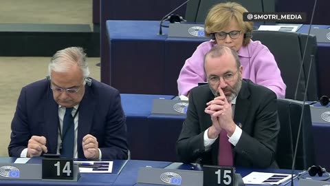 EU Commission proposes to ban the supply of electronics
