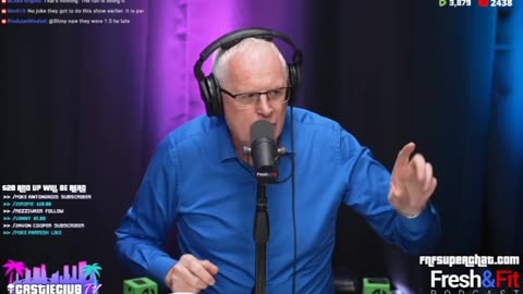 Take Big Risks When You Are Young And The Millionaire Mindset w/ Mark Tilbury