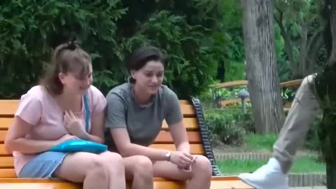 🔥Tripping over nothing 🔥 #funny #usfunnyvideo #comedy