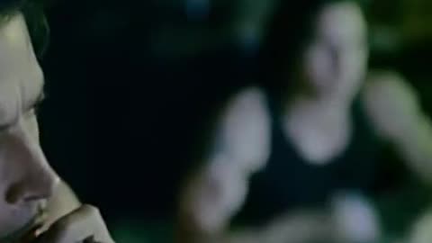 rock Audioslave: like stone