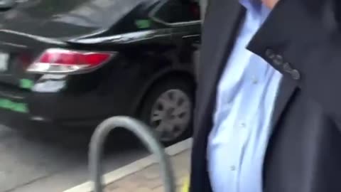 Gutless Pig Epstein Connection