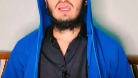 The Holy Quran / Surah yaseen