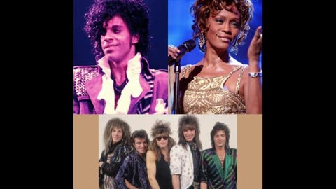 Millennials music growing up was the best!