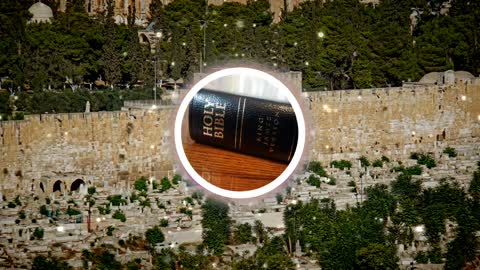 Holy Bible Ezra Chapter 9