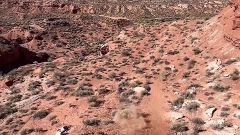 1778# MTB Friyay getting into the weekend