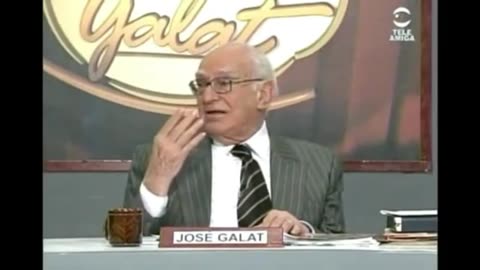 confesión de un satánico sobre porqué ciertos niños son...