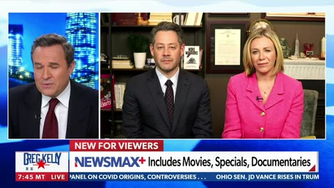 Woke Military As We Teeter on WWIII