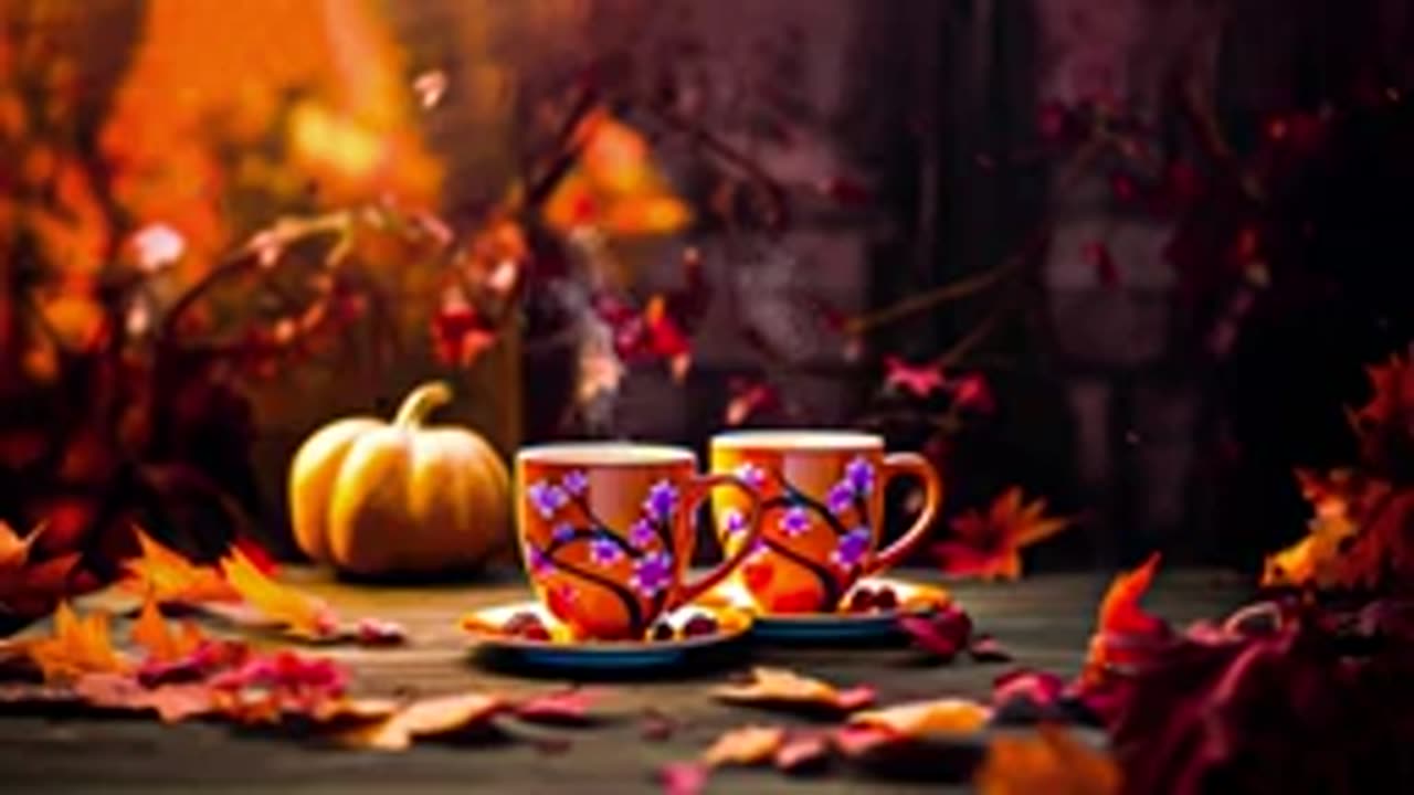 instrumental music for work, study and relaxation