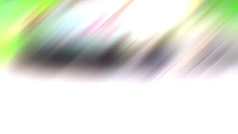 car twixtor edit 4k
