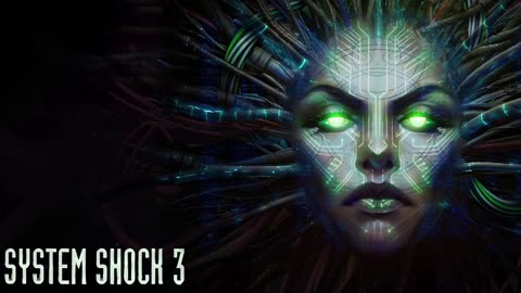 Psychos, Schizos, Spergs, Speds, and Fakers Ep. 18 Stamper, his own worst enemy