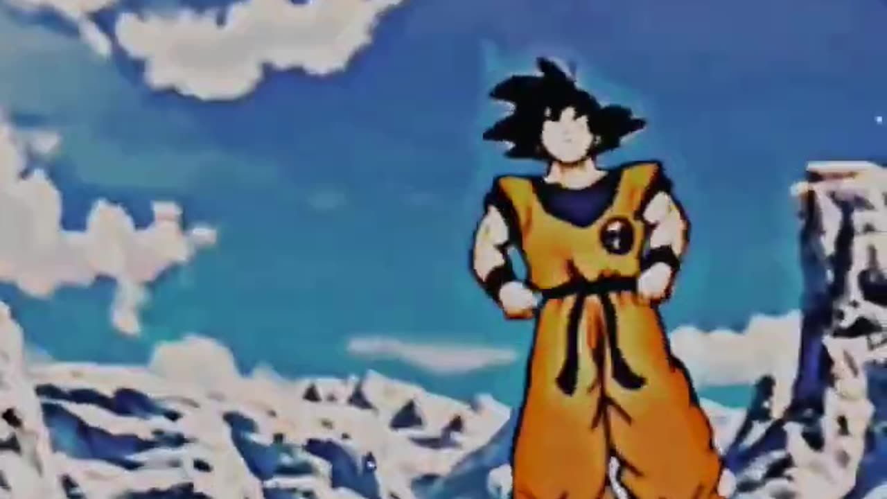 Goku_attitude_status