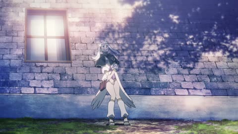 Black Clover Opening 5 v2