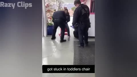 best fails in 2023 so far