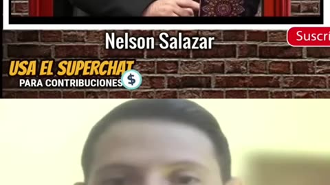 entrevista sociedad creativa parte 8